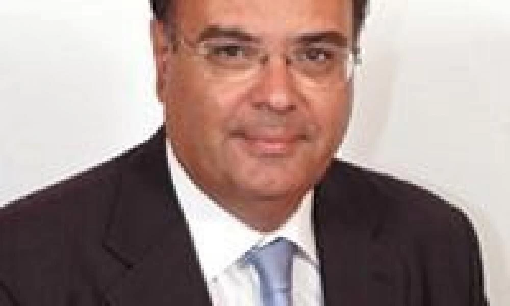 Β. Καρακωστάνογλου: Προτρέπει σε άμεση επέκταση της αιγιαλίτιδας στα 12ν.μ